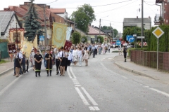 P1120803