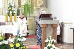 P1130863