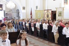 P1130870