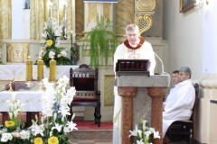 P1130877