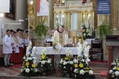 P1130889