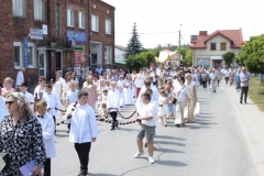 P1130930