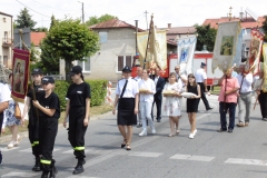 P1130973