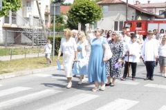 P1130978