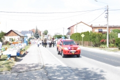 P1140025