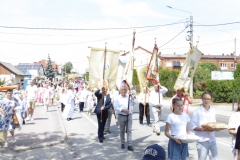 P1140029