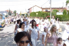 P1140036