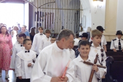 P1140041