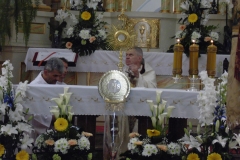 P1140048