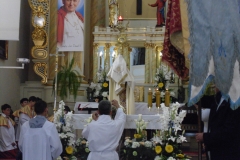 P1140053