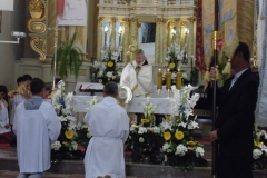 P1140056