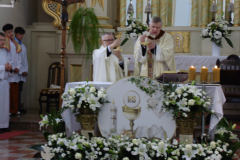 P1160748