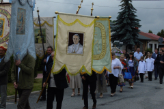 P1160769