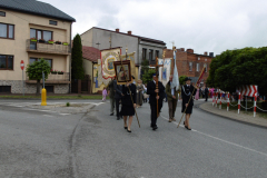 P1160791