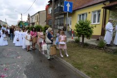 P1160812
