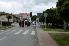 P1160822