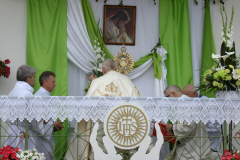 P1160831