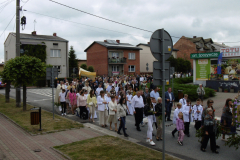 P1160846