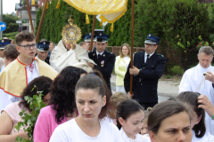 P1160871