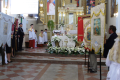 P1160875