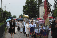 P1150581
