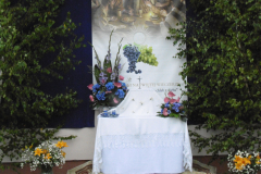 P1150583