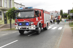 P1150646