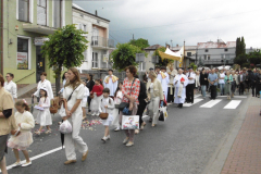 P1150663