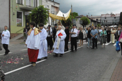 P1150666