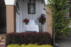 P1150679