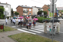 P1150688