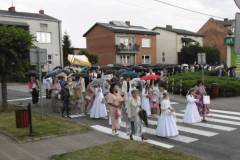 P1150695