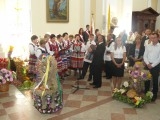 s_P1230012