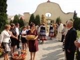 s_DSC00711