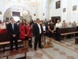 s_DSC00716