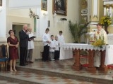 s_DSC00719