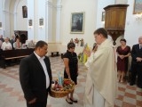 s_DSC00728
