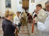 s_DSC00740