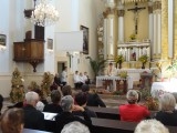 s_DSC00745