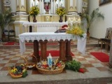 s_DSC00759