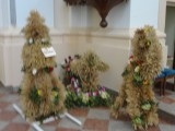 s_DSC00763