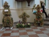 s_DSC00773