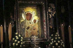 MatkaBoskaCzestochowska