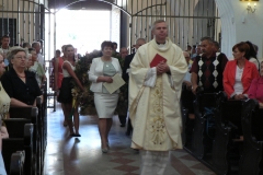 P1090210