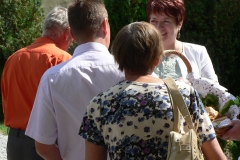 P1090234