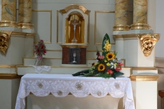 P1090239