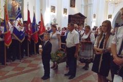 P1050447.jak-zmniejszyc-fotke_pl