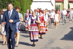 P1050501.jak-zmniejszyc-fotke_pl