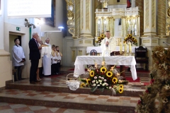 P1100373