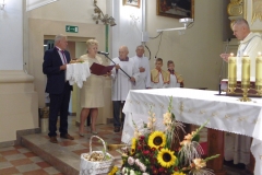 P1100375